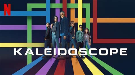movieshd kaleidoscope|Watch Kaleidoscope (2016) .
